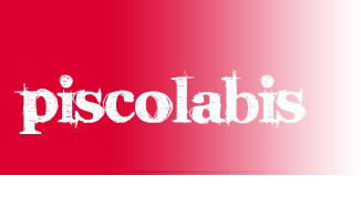 LES XARXES SOCIALS DE PISCOLABIS | Piscolabis